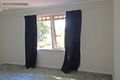 Property photo of 5 Thompson Court Renmark SA 5341