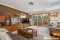 Property photo of 2 French Close Mooroolbark VIC 3138