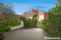 Property photo of 2 French Close Mooroolbark VIC 3138