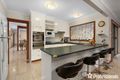 Property photo of 2 French Close Mooroolbark VIC 3138