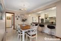 Property photo of 2 French Close Mooroolbark VIC 3138