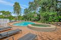 Property photo of 19/89-91 Vasey Esplanade Trinity Beach QLD 4879