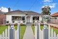 Property photo of 24 Talbot Street Hadfield VIC 3046
