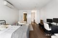 Property photo of 46 Cambridge Street Collingwood VIC 3066