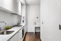Property photo of 46 Cambridge Street Collingwood VIC 3066