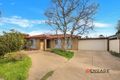 Property photo of 103 Mossfiel Drive Hoppers Crossing VIC 3029