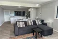 Property photo of 119 Irby Boulevard Sisters Beach TAS 7321