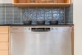 Property photo of 2/538 Swanston Street Carlton VIC 3053