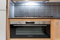 Property photo of 2/538 Swanston Street Carlton VIC 3053
