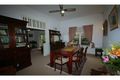 Property photo of 30 McGrane Street Cessnock NSW 2325