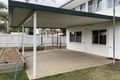 Property photo of 18 Casey Court Moranbah QLD 4744