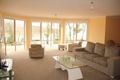 Property photo of 199 Sommers Bay Road Murdunna TAS 7178