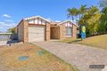 Property photo of 3 Marlay Court Kallangur QLD 4503