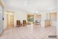 Property photo of 3 Marlay Court Kallangur QLD 4503