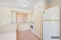 Property photo of 3 Marlay Court Kallangur QLD 4503