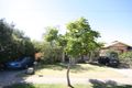 Property photo of 5 King Street Glandore SA 5037