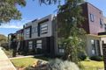 Property photo of 2C James Street Bayswater VIC 3153