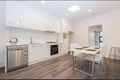 Property photo of 2C James Street Bayswater VIC 3153