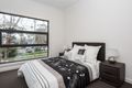 Property photo of 2C James Street Bayswater VIC 3153