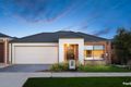 Property photo of 11 Solar Way Mickleham VIC 3064