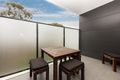 Property photo of 2C James Street Bayswater VIC 3153