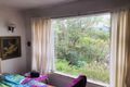 Property photo of 28 Raleigh Street Coffs Harbour NSW 2450