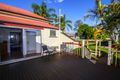 Property photo of 277 Lennox Street Maryborough QLD 4650