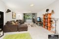 Property photo of 2/7 Blaxland Avenue Newington NSW 2127
