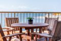 Property photo of 45/9 Bayview Street Runaway Bay QLD 4216