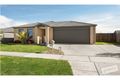 Property photo of 13 Milla Way Koo Wee Rup VIC 3981