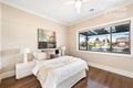 Property photo of 24 Talbot Street Hadfield VIC 3046
