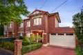 Property photo of 9A Woolley Street Essendon VIC 3040