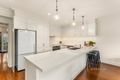 Property photo of 9A Woolley Street Essendon VIC 3040