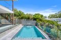 Property photo of 29 David Street Thorneside QLD 4158