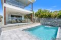 Property photo of 29 David Street Thorneside QLD 4158