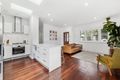 Property photo of 176 Wilding Street Doubleview WA 6018