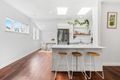 Property photo of 176 Wilding Street Doubleview WA 6018