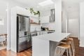 Property photo of 176 Wilding Street Doubleview WA 6018