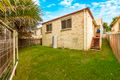 Property photo of 190 Woodbury Park Drive Mardi NSW 2259