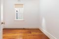 Property photo of 214 Nelson Street Annandale NSW 2038