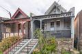 Property photo of 214 Nelson Street Annandale NSW 2038