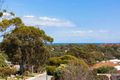 Property photo of 22 Glenelg Avenue Wembley Downs WA 6019