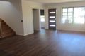 Property photo of 7A Stevenson Street Bendigo VIC 3550