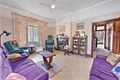 Property photo of 80 Arthur Street Strathfield NSW 2135