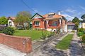 Property photo of 80 Arthur Street Strathfield NSW 2135