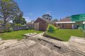 Property photo of 80 Arthur Street Strathfield NSW 2135