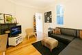 Property photo of 993 Bourke Street Waterloo NSW 2017