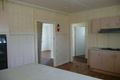 Property photo of 23 George Street Newtown QLD 4305