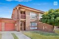 Property photo of 10 Connaught Street Grange SA 5022