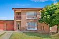 Property photo of 10 Connaught Street Grange SA 5022